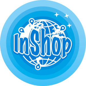 InShop